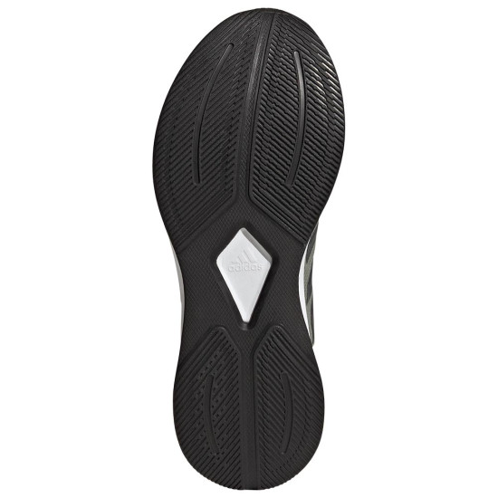 Adidas Duramo 10 Adidas Duramo 10